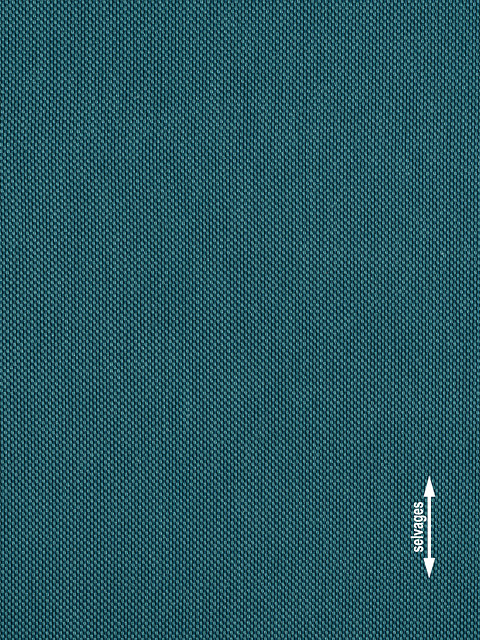/filemanager/Agiovlasitis/job (21).jpg